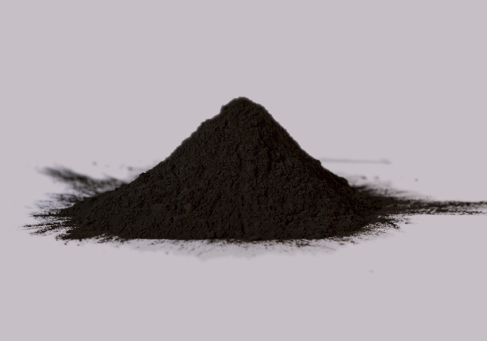 IRON （II）-SULFIDE（FeS）