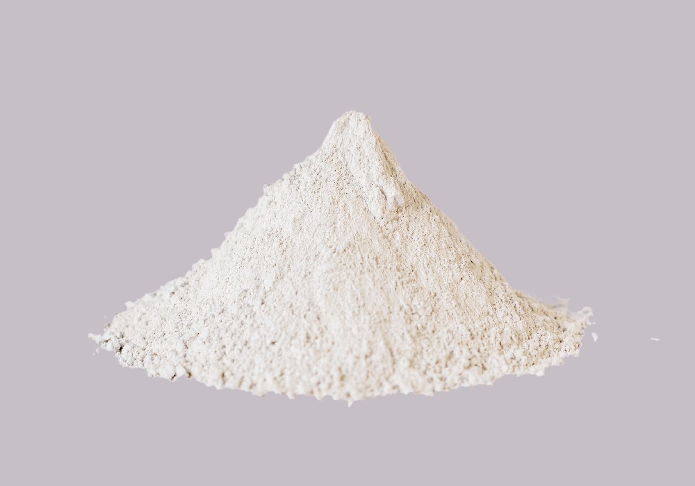BARIUM SULFATE